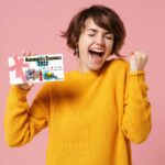 Zastosowanie baniek w terapii zastanawiasz się jakie rezultaty da?