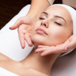 Wczesna rehabilitacja po udarze kiedy jest ją najkorzystniej rozpocząć?