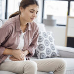 Szkolenia podyplomowe dla fizjoterapeutów jak uzyskać odpowiedni dokument i na jakie najlepiej się zapisać