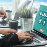 Przyjdź na kurs embriologii powiększ własna wiedzę