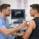 Physiokobido dla fizjoterapeutów: praktyczne szkolenie, które odmienia podejście do terapii twarzy