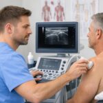 Kurs pilatesu z nauką techniki ćwiczeń — jak wybrać i czego się nauczyć