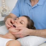 Jak ultrasonografia zmienia codzienną pracę fizjoterapeuty: praktyczny przewodnik po szkoleniach